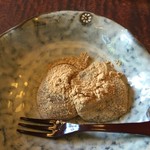 大和 - わらび餅