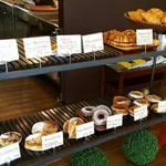 nino - 【2017.06】