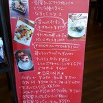 nino - 【2017.06】