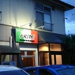 PRIMI - 