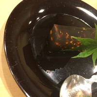 和ごころ 泉 - 