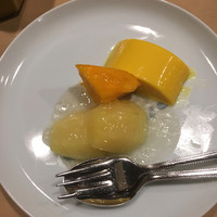和ごころ 泉 - 