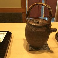 和ごころ 泉 - 