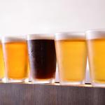 CRAFT＆FARMERS - 