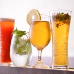 CRAFT＆FARMERS - 