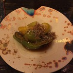 柳助 - 