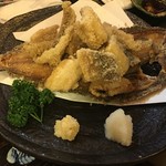 柳助 - 