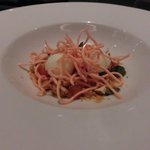 SALONE 2007 - ドルチェ：タリオリーニ・アルケルメス・アーモンド（2017.5）