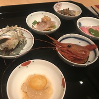 中國菜 心香 - 