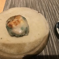 中國菜 心香 - 
