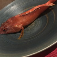 中國菜 心香 - 