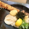 瀬戸内製麺710