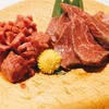 肉の匠 将泰庵 神田店