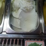 ジェラート工房 - 