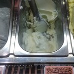 ジェラート工房 - 
