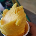 ジェラート工房 - のうろく＆ぼんかん