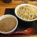 ラーメンくらわんか - 