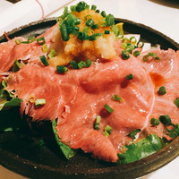 肉の匠 将泰庵 神田店 - 