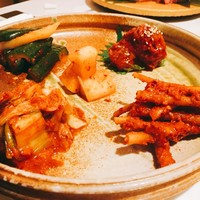 肉の匠 将泰庵 神田店 - 