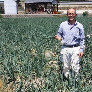 神戸牛以外のお料理にも生産者さんの想いを込めてご提供致します