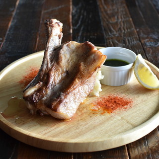 BUDDYBUDDY SENDAI EDEN_1