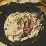 ピザカヤ カントリー ロード - 