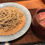 手打 たけうち - 