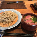 手打 たけうち - 