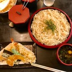 うどんの宿六 - 