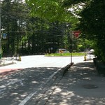 トラットリア プリモ - 