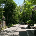 トラットリア プリモ - 