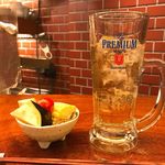 北新地たゆたゆDX - 