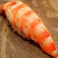 鮨さかもと - 