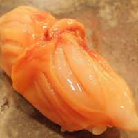 鮨さかもと - 