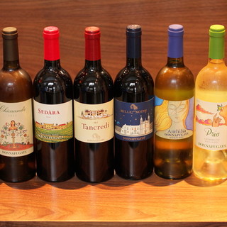 イル グラード_2