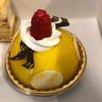 ノリエット -