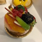ノリエット -