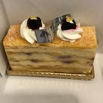 ノリエット -