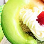 パティスリー アンシャンテ - 