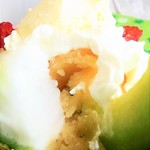 パティスリー アンシャンテ - 