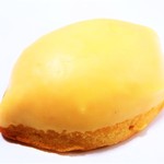 パティスリー アンシャンテ - 