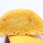 パティスリー アンシャンテ - 