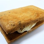 パティスリー アンシャンテ - 