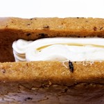 パティスリー アンシャンテ - 