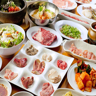 テーブルオーダーバイキング 焼肉 王道 押熊店 学研奈良登美ケ丘 焼肉 ネット予約可 食べログ テーブルオーダーバイキング 焼肉 王道 押熊店 学研奈良登美ケ丘 焼肉 ネット予約可 食べログ