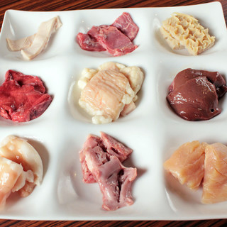 満足コース 全69品食べ放題 2948円 テーブルオーダーバイキング 焼肉 王道 押熊店 学研奈良登美ケ丘 焼肉 食べログ 満足コース 全69品食べ放題 2948円 テーブルオーダーバイキング 焼肉 王道 押熊店 学研奈良登美ケ丘 焼肉 食べログ