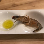 ワイン酒蔵 ビストロ魚バカ一代 - 