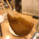 大衆酒場 かぶら屋 - 