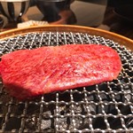 炭火焼肉KINOE - 