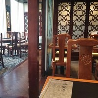 御膳房 銀座店 - 